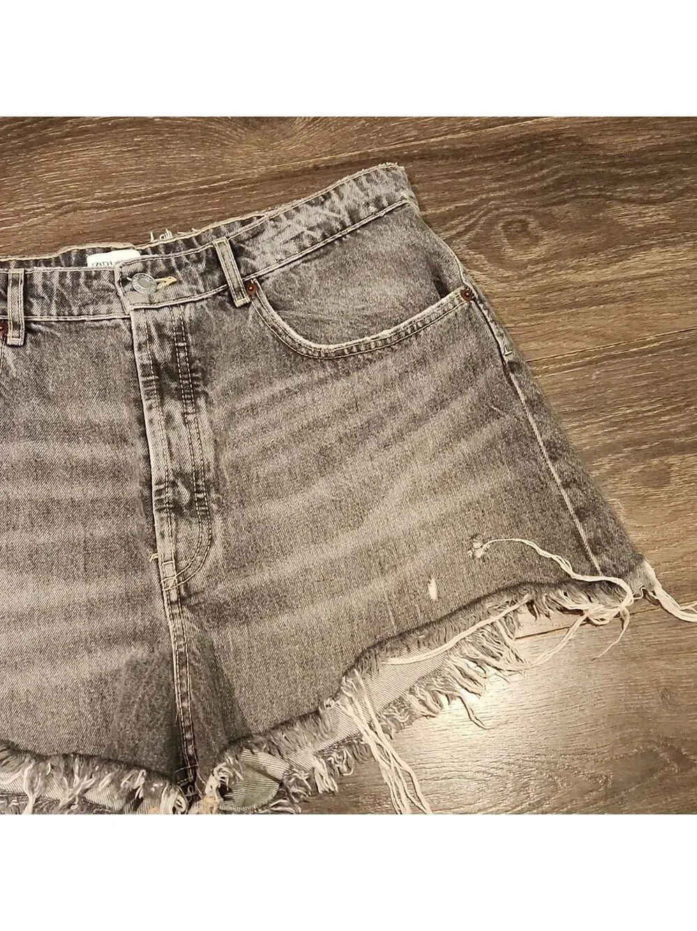 Zara ❤️ nwot
